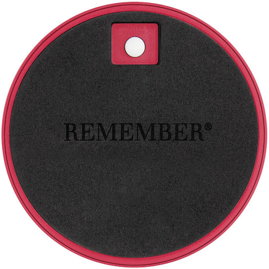 Remember Πορτατίφ