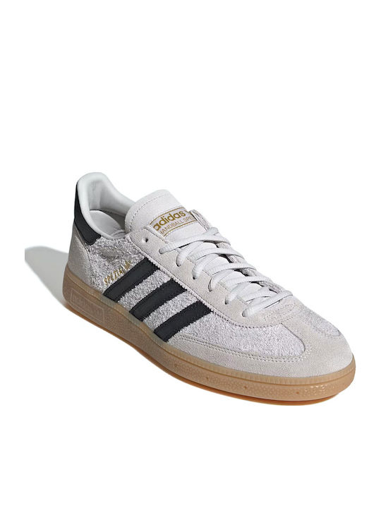 adidas adidas
