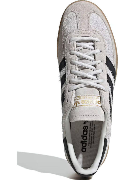 Handball Spezial Ανδρικά Sneakers Γκρι