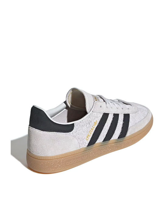 Handball Spezial Ανδρικά Sneakers Γκρι