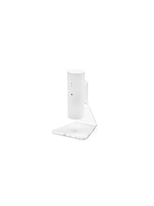 Annatwelve Homae Device Fragrance 120ml Pacific