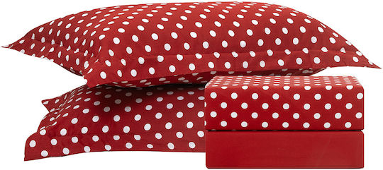 Beauty Home 10101 Σετ Beauty Home 10101 Σετ