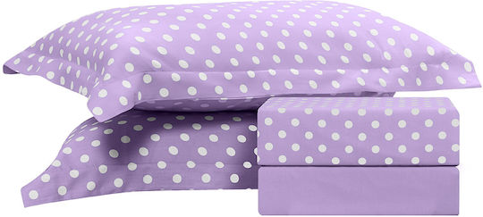 Beauty Home 10101 Σετ με Λάστιχο Beauty Home 10101 Σετ με Λάστιχο