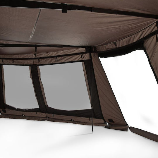 Offlander Camping Accessories