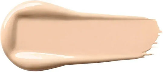 Kiko Milano Long-lasting Mattifying Liquid Foundation 30 30ml
