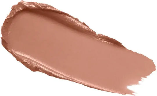 Kiko Milano One Magic Touch Ruj Mat 2.5 G 2.5gr
