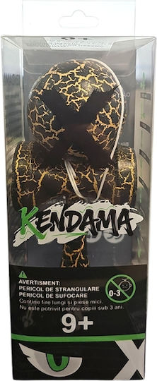 Kendama (Diverse Modele) 1 Buc
