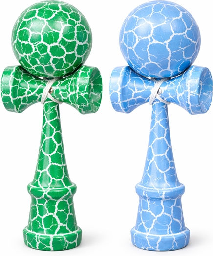 Kendama