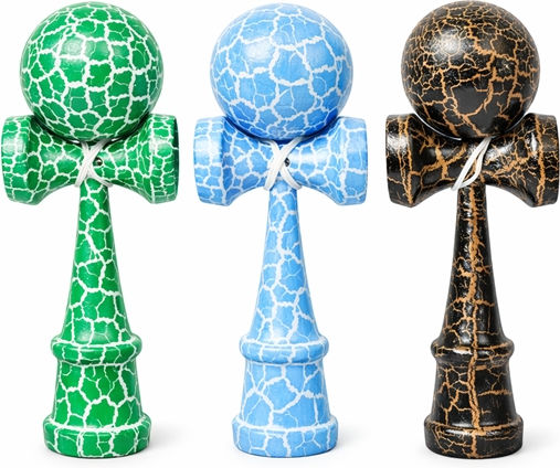 Kendama