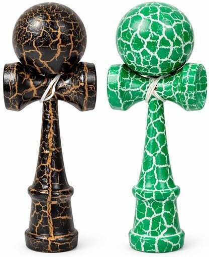 Kendama