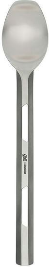 Esbit Titanium Long Spoon