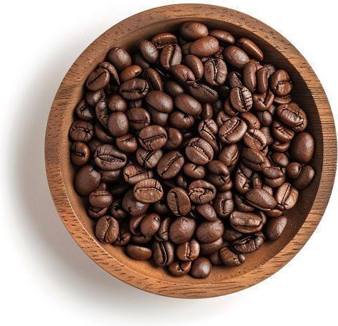 Jacobs L'Or Espresso Arabica Kaffee in Körner 1kg