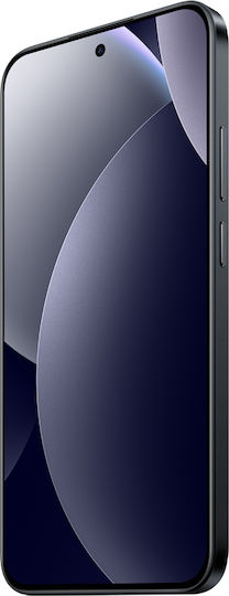 Xiaomi Redmi Note 15 Pro 5G Dual SIM (8/256GB) Black