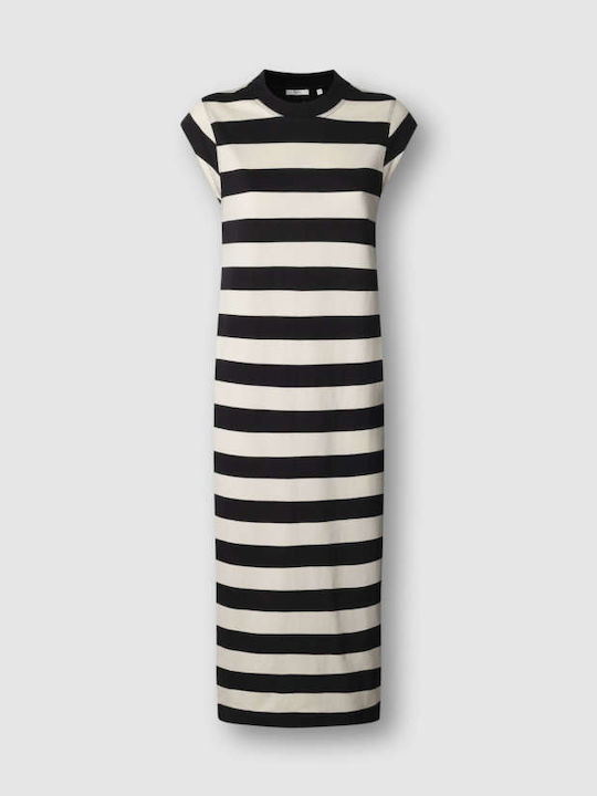 Rochii De Vară Pentru Femei Midi Tricou Rochie Lila