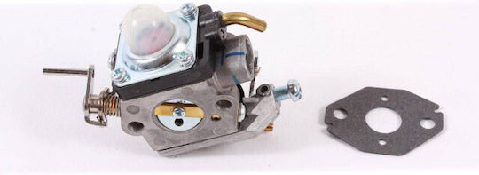 Καρμπυρατερ Γνησιο Husqvarna 325r-129r-129lk
