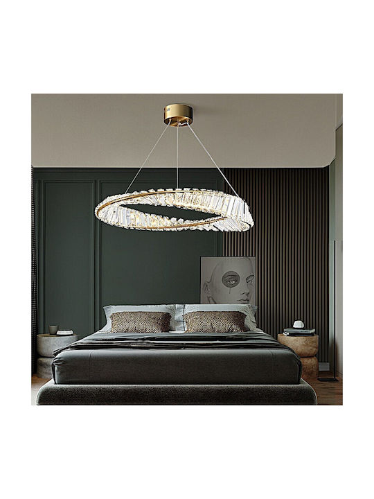 Home Lighting Ovela Ceiling Mount Light with Remote Control Home Lighting Ovela Ceiling Mount Light with Remote Control