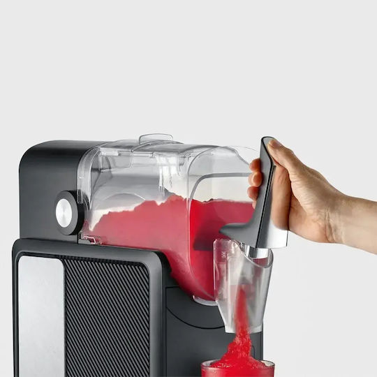 Ice Drink Maker Severin S-slush Ice Maker 2 Liters Black