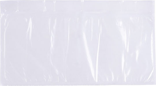Office Products Dl Umschläge Kunststoff Transparentes Papier Silikonisiert 1000 Stück Box Office Products Kurier
