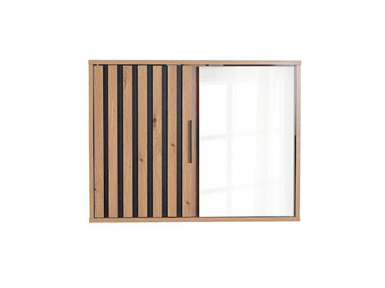 Dulap De Baie 60x15x46cm Maro