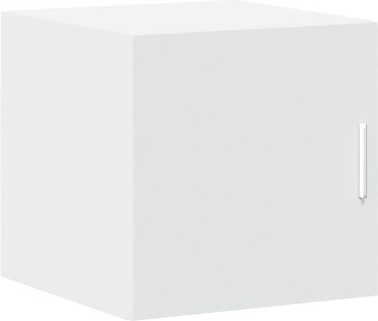 84609