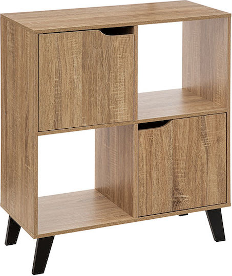Ντουλάπι Δαπέδου Mix N' Modul Ceda 67.6x32.5x80εκ. Ντουλάπι Δαπέδου Mix N' Modul Ceda 67.6x32.5x80εκ.