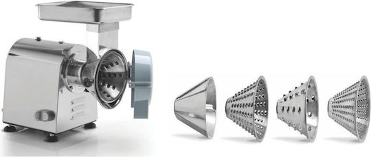 Fama Industrie Multi Cutter Machine