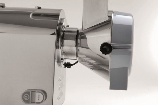 Fama Industrie Multi Cutter Machine