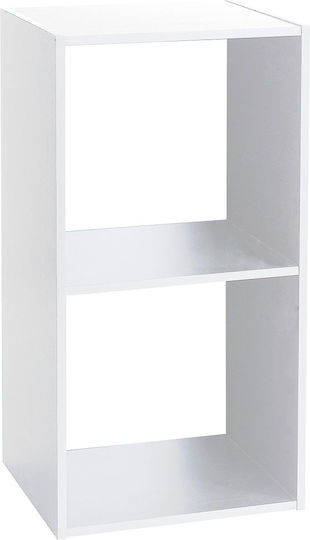 Ράφι Τοίχου 34.5x32x67.5εκ. Ράφι Τοίχου 34.5x32x67.5εκ.
