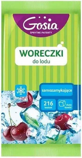 Παγοκυψέλες