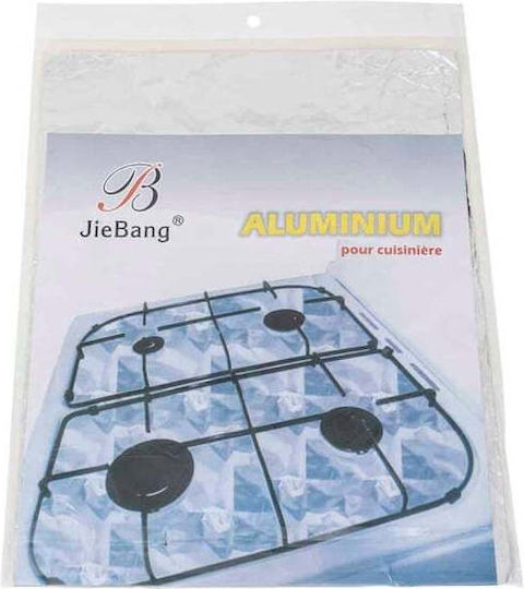 Aluminium-Folie 50cm