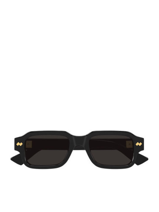 Bottega Veneta BV1442S Bottega Veneta BV1442S