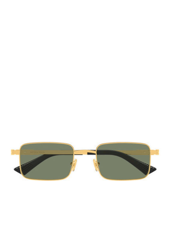 Bottega Veneta BV1469S