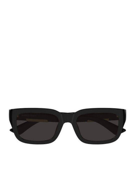 Bottega Veneta BV1453S