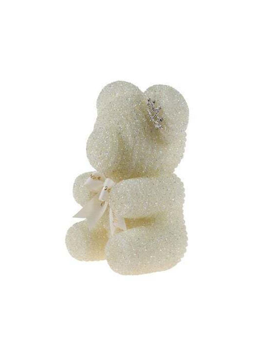 Velve Dekorative Bär 20cm