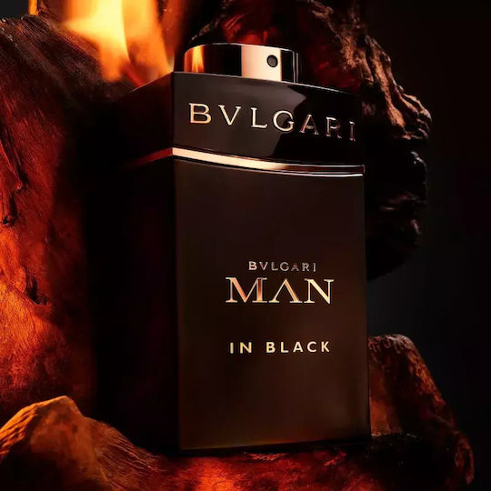 Bvlgari Bvlgari Man Set Pentru Bărbați