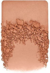 Make Up For Ever Artist Gesichtspuder 410 5g