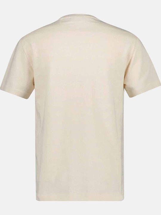 Gant