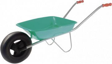 Swede Maxi Wheelbarrow