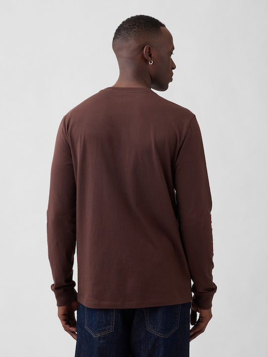 GAP GAP