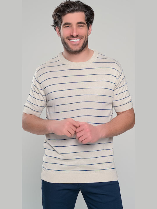 Ben Tailor