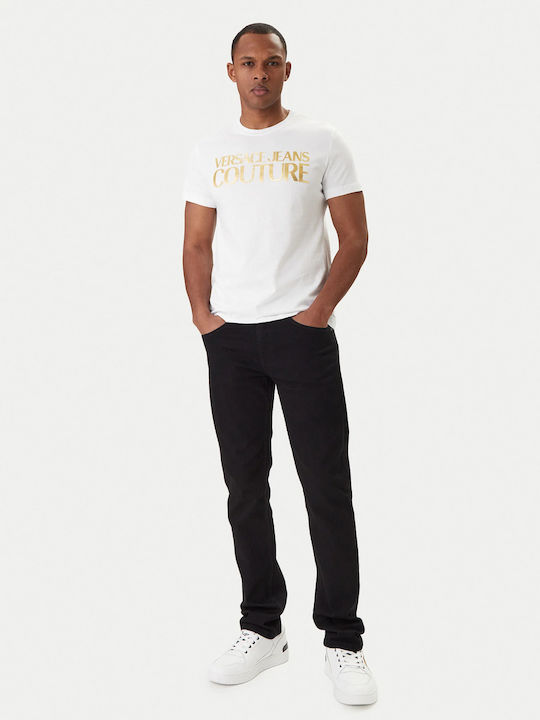 Versace Versace