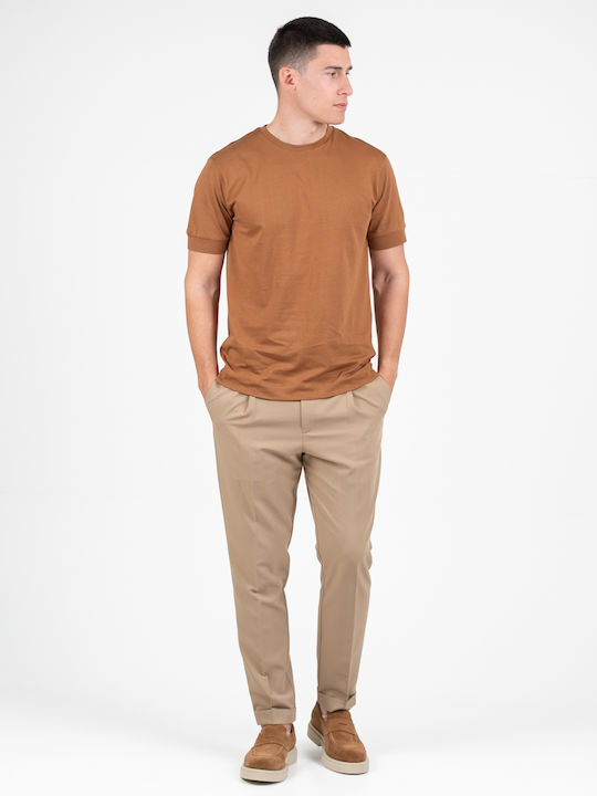 T-shirt Ταμπα