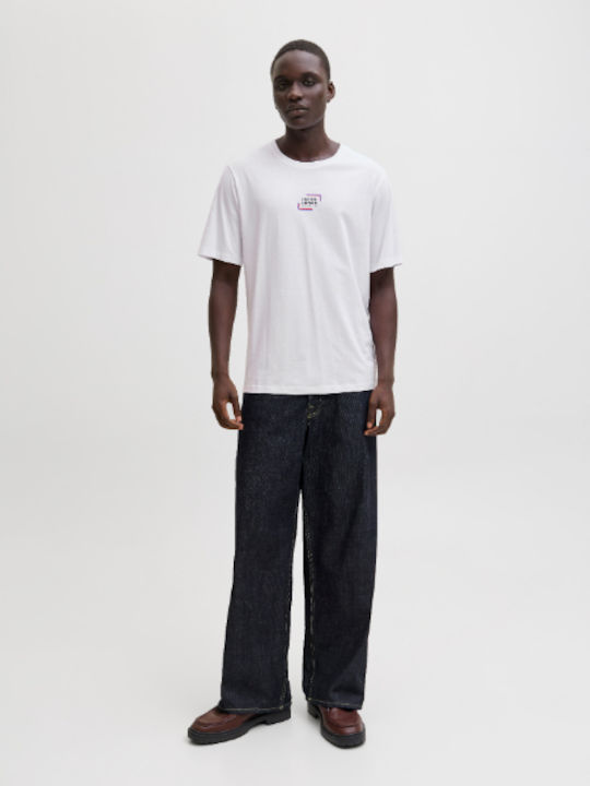 Jack & Jones Jack & Jones