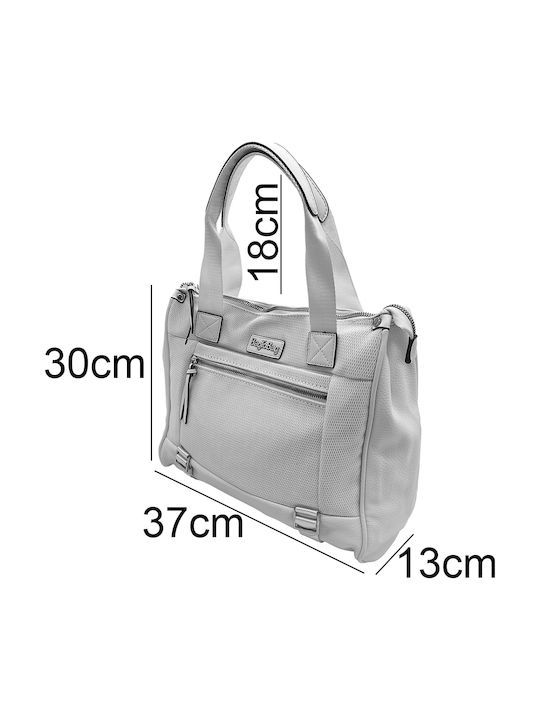 Gift-Me