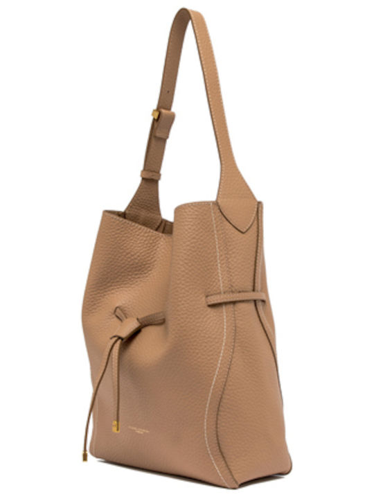 Gianni Chiarini