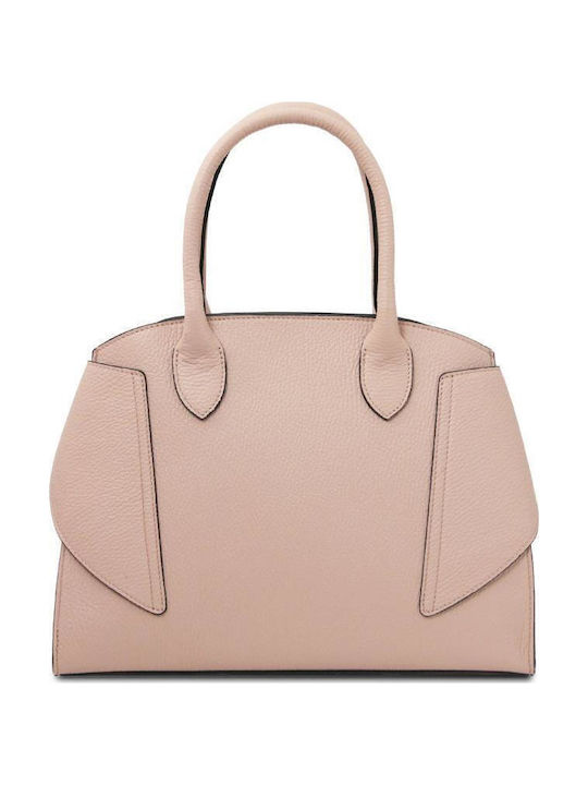 Tuscany Leather