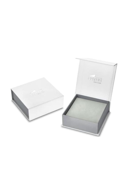 Lotus Watches LP36711 Lotus Watches LP36711