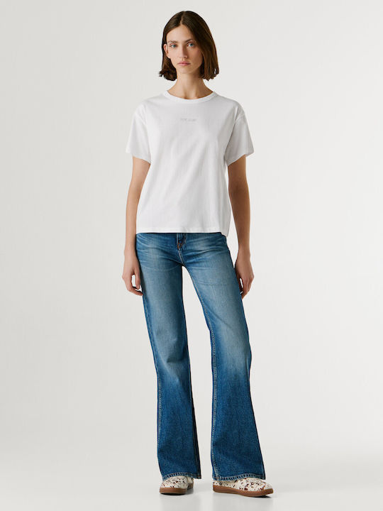 Pepe Jeans Pepe Jeans