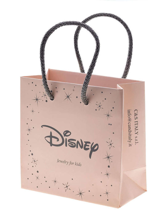 Disney Disney Halskette
