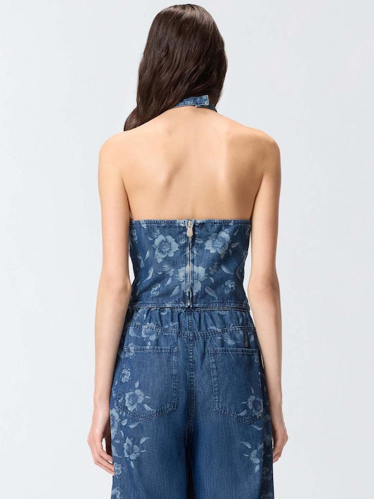 Pinko